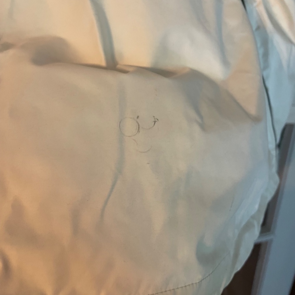 Ski Jacket - image 8